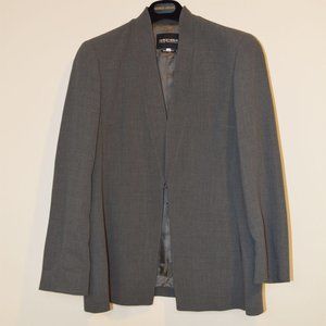 Giorgio Armani jacket
